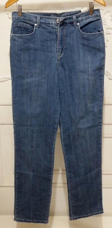 186466 Pantalon Dama