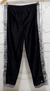 186472 Pantalon Caballero