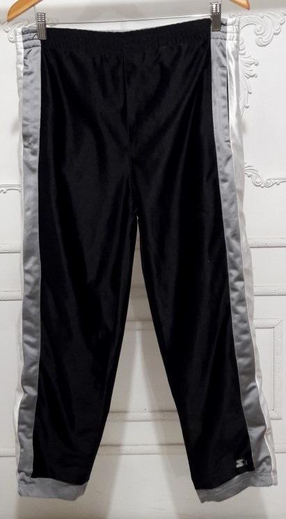 186472 Pantalon Caballero