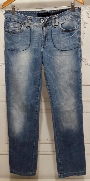 186474 Pantalon Dama