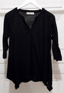 186535 Blusa Dama