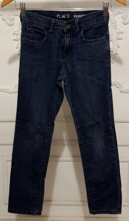 186538 Pantalon Niño