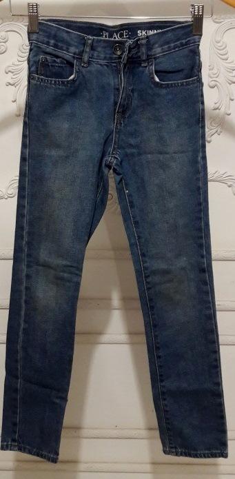 186539 Pantalon Niño