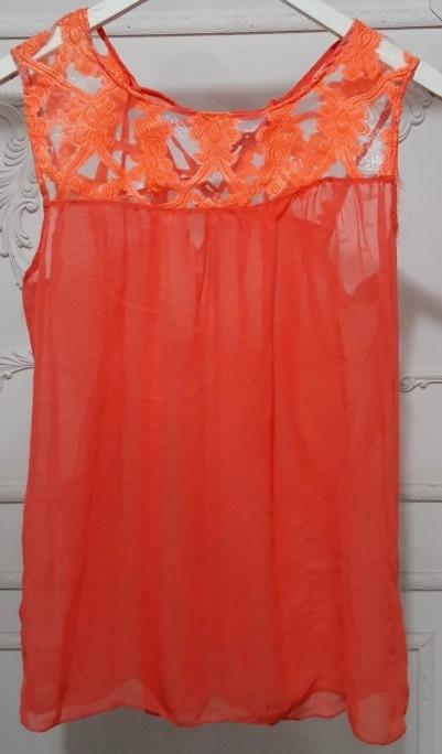 186579 Blusa Dama