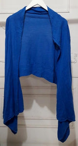 186585 Saco Dama