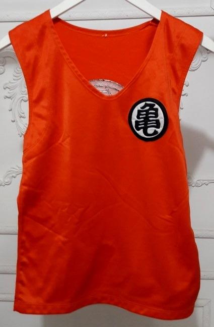 186586 Playera Caballero