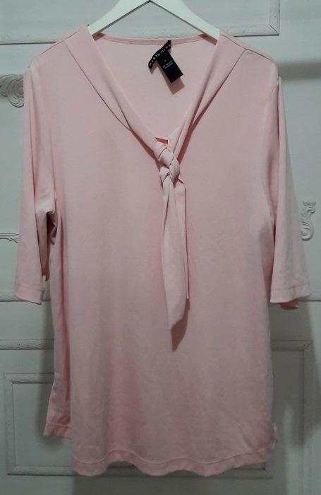 186604 Blusa Dama