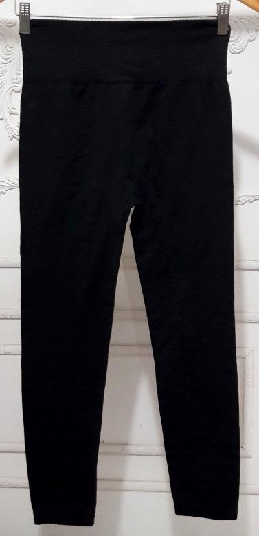 186615 Malla Dama