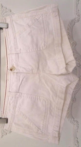 158823 Short Dama