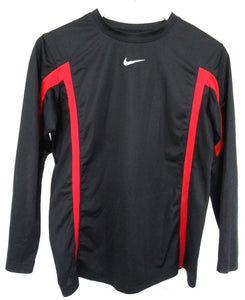 158910 Playera Niño