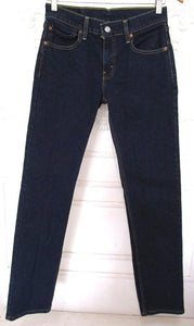 158972 Pantalon Caballero