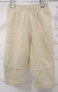 159262 Pantalon Bebe