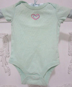 159695 Mameluco Bebe