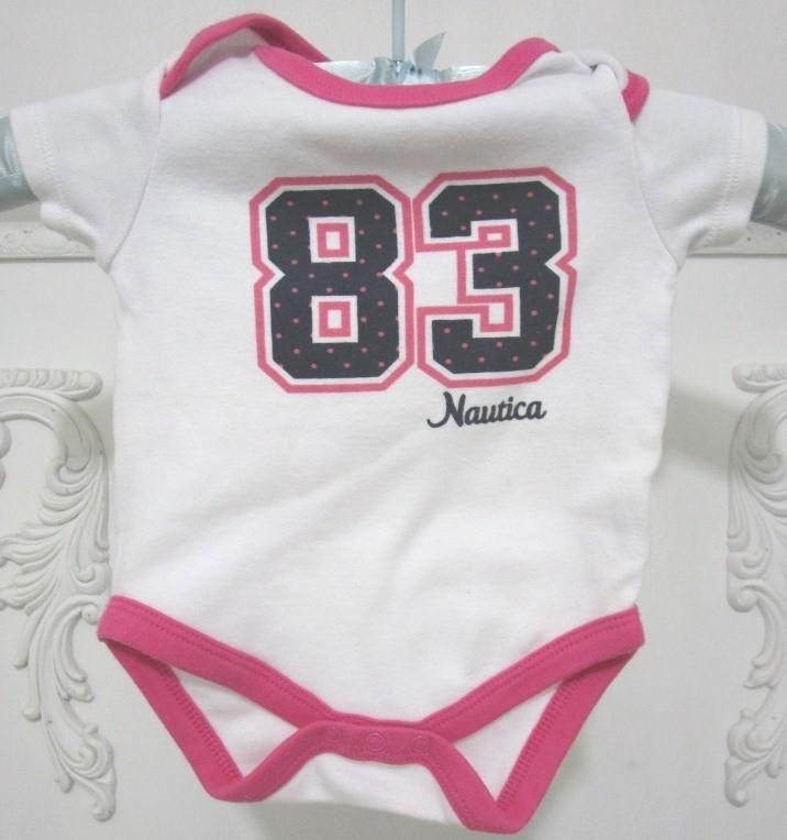 159699 Mameluco Bebe