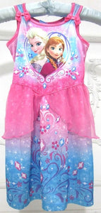 159912 Vestido Niña