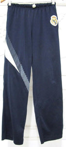 159925 PANTS Niño
