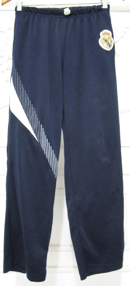 159925 PANTS Niño