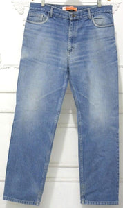 159936 Pantalon Caballero