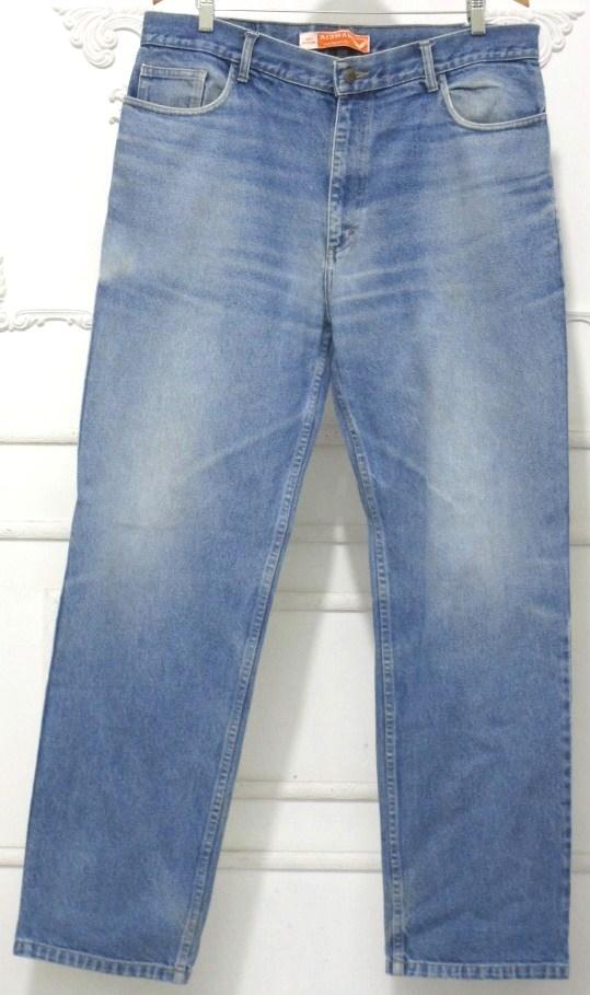 159936 Pantalon Caballero