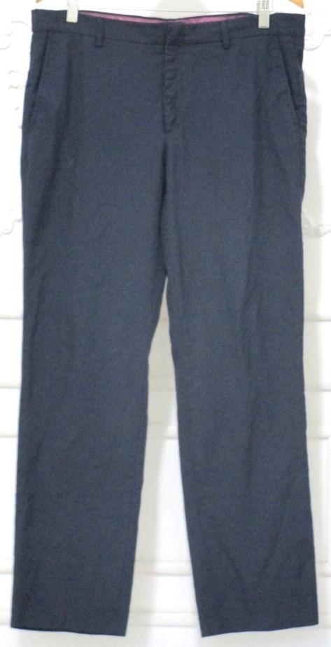 159939 Pantalon Caballero
