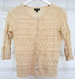 159957 Sueter Dama