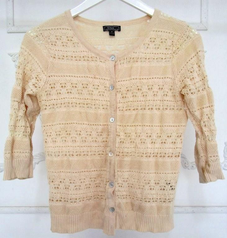 159957 Sueter Dama