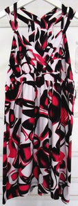 159982 Blusa Dama