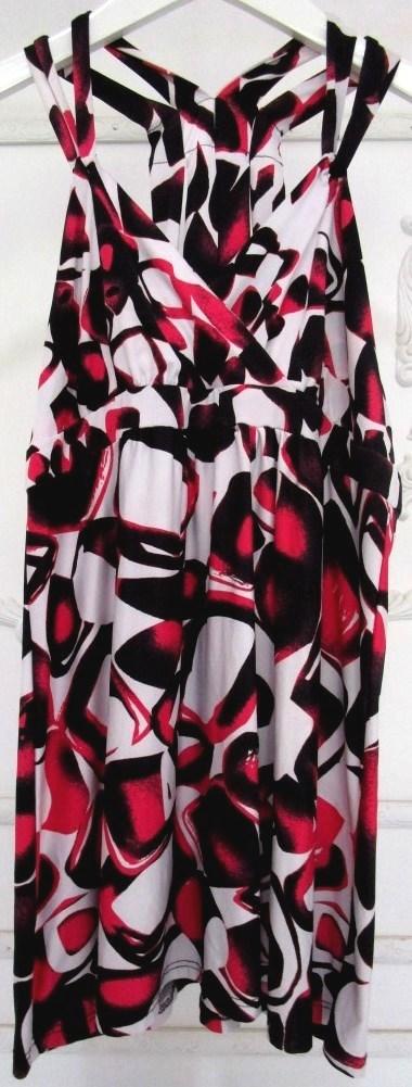 159982 Blusa Dama
