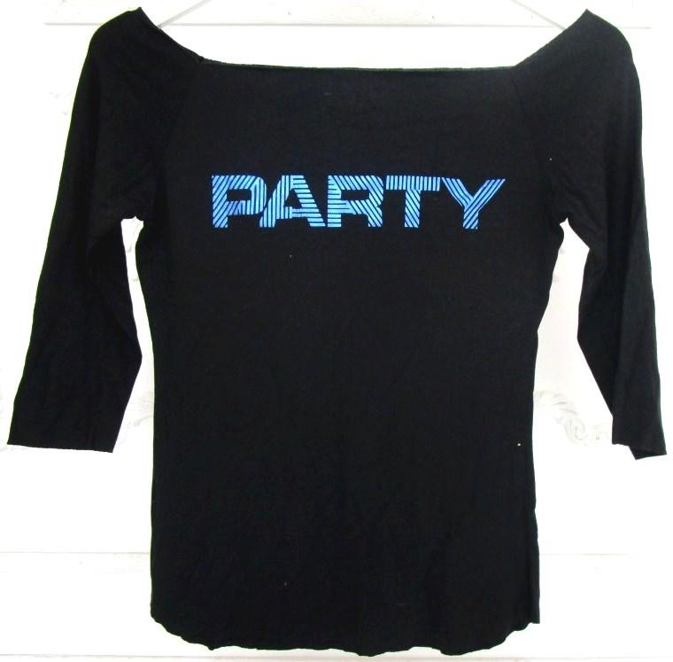 159988 Blusa Dama