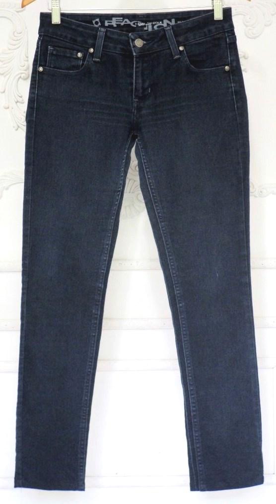 160057 Pantalon Dama