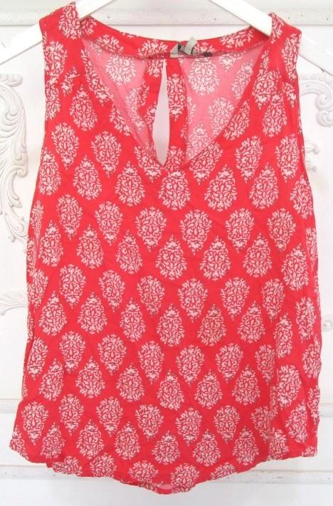 160292 Blusa Dama
