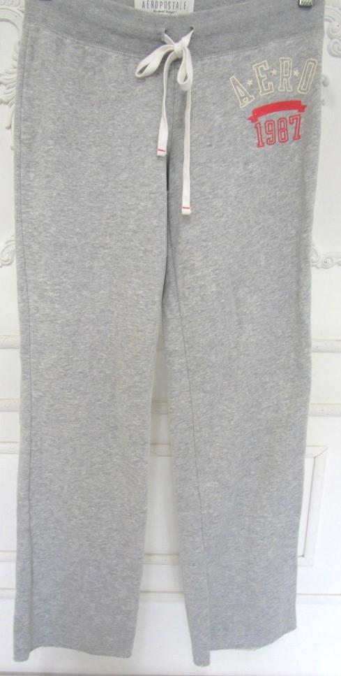 160338 Pantalon Dama