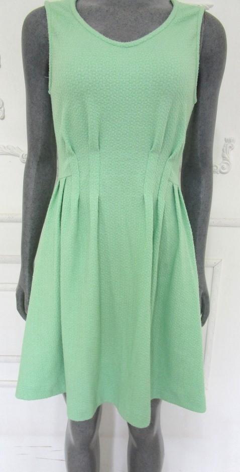 160375 Vestido Dama
