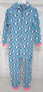 158371 Pijama Dama