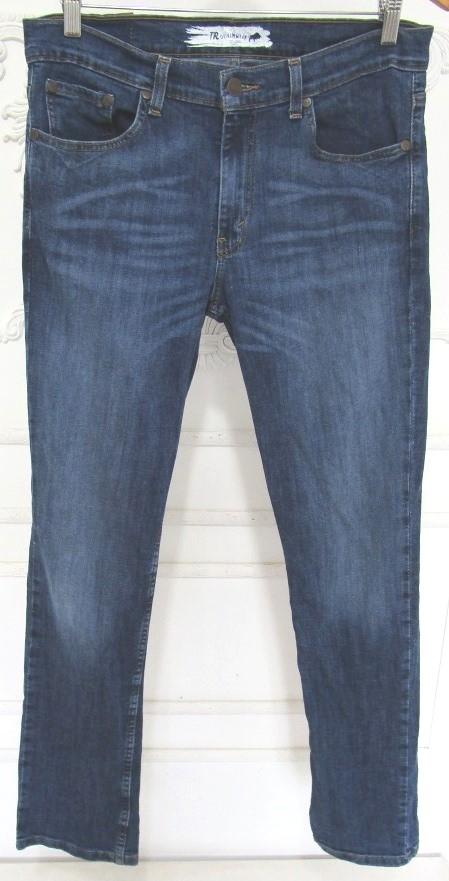 160436 Pantalon Caballero