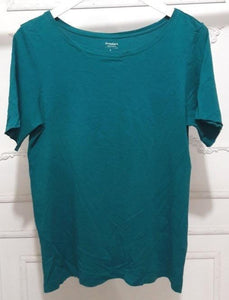 194338 Blusa Dama