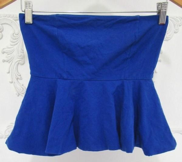 160549 Blusa Dama