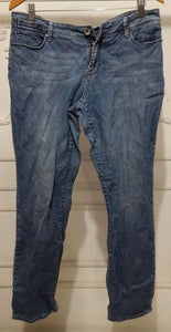 180218 Pantalon Dama