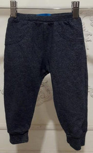 180219 Pantalon Niño
