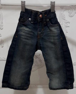180220 Pantalon Niño