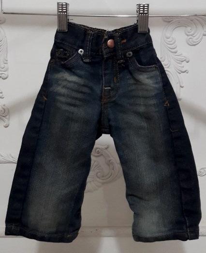 180220 Pantalon Niño