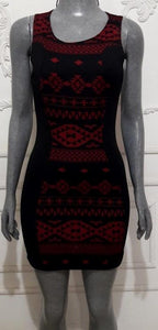 180226 Vestido Dama