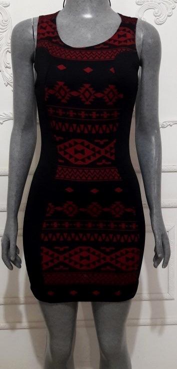 180226 Vestido Dama