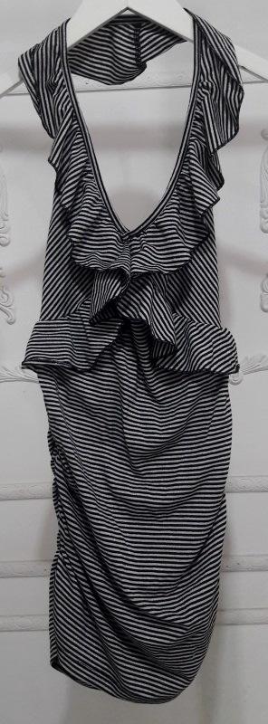 180235 Blusa Dama