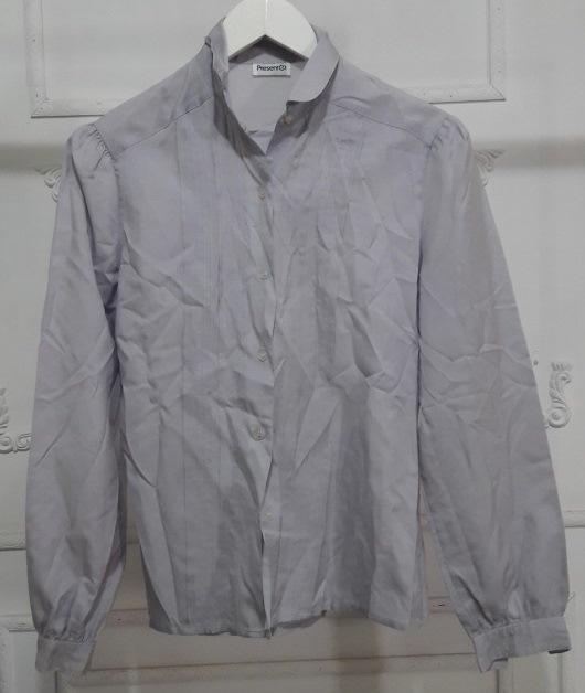 180236 Blusa Dama
