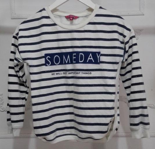 180237 Blusa Dama