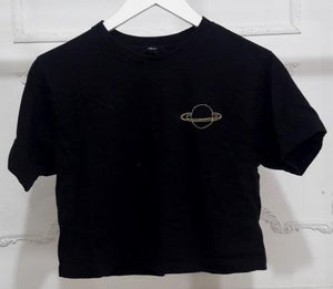180250 Blusa Dama