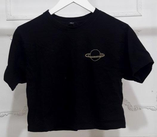180250 Blusa Dama