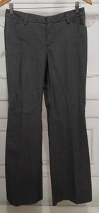 180251 Pantalon Dama