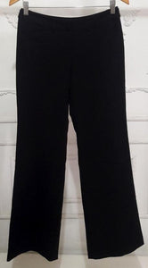 180256 Pantalon Dama